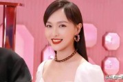 娱乐圈明星吃大瓜,揭秘幕后真相