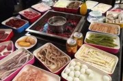 绵阳美食爆料案件最新情况,真相大白，涉案人员悉数落网