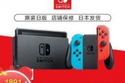 娱乐影音最新爆料,最新爆料震惊娱乐圈！