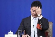 刘强东律师最新爆料,揭秘事件背后惊人真相