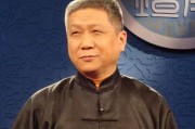 马未都爆料娱乐圈黑幕,内幕重重，令人咋舌