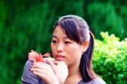 树荫在线观看,在线观看的视觉盛宴