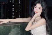 李恩爆料截图视频大全,揭秘娱乐圈不为人知的一面