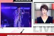 林俊杰哥哥爆料了吗视频,揭秘林俊杰幕后故事