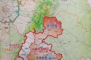 成都东部新区最新爆料,未来城市新中心崛起之谜揭晓