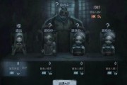 第五人格角色最新爆料,神秘面纱下的惊悚故事