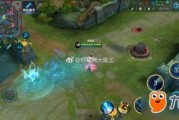 甄姬新皮肤爆料语音视频,古风韵味，情感演绎