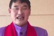 陈亚楠妈妈爆料视频全集,揭秘家庭真相与情感纠葛
