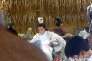 片场爆料花絮视频网站,花絮视频网站带你探秘影视制作全过程