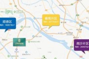 韩寒黑料爆料事件视频,真相与争议并存