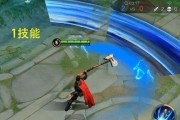王者雷神皮肤爆料最新版,神秘力量觉醒，战神归来！