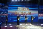 沈阳精彩爆料新闻视频,揭秘视频背后的惊人真相