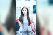 明星娱乐爆料哪里准,权威平台带你直击明星动态”