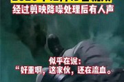 十一合村爆料事件视频,揭秘背后真相与争议