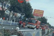 淮安新闻文化名城爆料,揭秘文化名城背后的故事与魅力