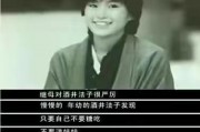 风月片大全在线观看,一场视觉与情感的盛宴