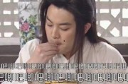 吃瓜娱乐圈原版,揭秘吃瓜群众的狂欢盛宴