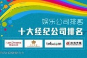 最新爆料八卦新闻,某明星恋情疑曝光，背后故事令人咋舌