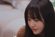 郑爽视频爆料,揭秘娱乐圈内幕与个人情感纠葛
