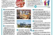 杭州日报怎么爆料新闻的,揭秘新闻爆料渠道，共建透明舆论环境
