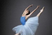 芭蕾舞老师爆料新闻视频,揭秘幕后真相