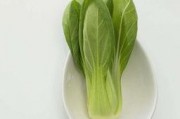 青菜爆料视频在线观看,揭秘幕后真相，带你走进事件核心