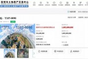深圳今日头条中学生爆料,校园生活新发现，揭秘校园热点事件