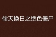 绝色偷天在线观看,在线观看，揭秘神秘美人的惊天盗宝之旅