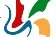 北流新闻爆料,揭秘事件背后真相
