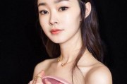 白客爆料宋轶视频大全最新,揭秘明星幕后生活瞬间