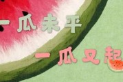 娱乐吃瓜君 刘二豆,娱乐吃瓜界的风云人物