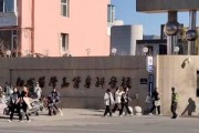 德辉学校爆料事件视频,视频揭露惊人真相
