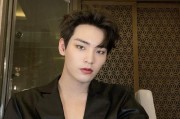 陈星旭知乎爆料视频大全,揭秘娱乐圈背后的故事