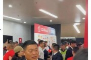 北京媒体记者爆料视频,揭秘事件背后真相