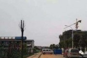 武汉江夏最新爆料