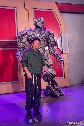 娱乐成毅吃瓜大爆料,成毅独家爆料，带你领略幕后真相