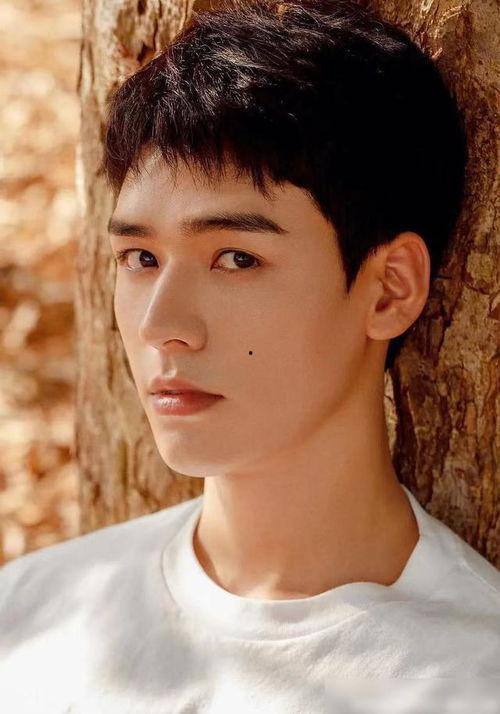 娱乐吃瓜君浪姐龚俊,娱乐吃瓜界的风云人物